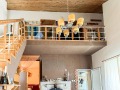 Продава КЪЩА, област Плевен, с. Тученица • 119000 € / 232743.77 лв. • 71536082 10