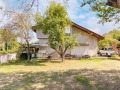 Продава КЪЩА, област Плевен, с. Тученица • 119000 € / 232743.77 лв. • 71536082 3