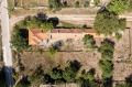 Продава КЪЩА, област Варна, с. Ветрино • 55000 € • 59386178 14