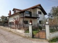 Продава  Къща Гърция , Солун , 200 кв.м | 79048958 - изображение [3]