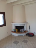Продава  Къща Гърция , Солун , 200 кв.м | 79048958 - изображение [8]