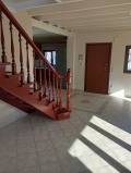 Продава  Къща Гърция , Солун , 200 кв.м | 79048958 - изображение [4]