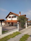 Продава  Къща Гърция , Солун , 200 кв.м | 79048958 - изображение [5]