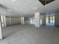 Продава МАГАЗИН, град Пловдив, Въстанически • 764000 € • 62620014 — Holmes.bg
