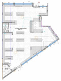 Продава МАГАЗИН, град Пловдив, Въстанически • 764000 € • 62620014 — Holmes.bg