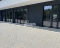 Продава МАГАЗИН, град Пловдив, Въстанически • 764000 € • 62620014 — Holmes.bg