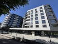 Продава МАГАЗИН, град Пловдив, Кючук Париж • 802000 € / 1568575.66 лв. • 62620014 1