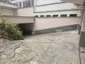 Продава ГАРАЖ, ПАРКОМЯСТО, град София, Лозенец • 45500 € / 88990.26 лв. • 80891850 5
