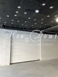 Продава  Гараж, Паркомясто град София , Кръстова вада , 21 кв.м | 80919173 - изображение [2]