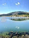 Продава  Парцел област Перник , с. Стефаново , 1046 кв.м | 30696410 - изображение [4]