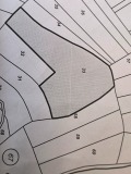 Продава  Земеделска земя област Кюстендил , с. Берсин , 5.6 дка | 31386408