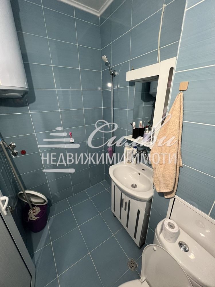 ������� 1-����� | Imot.bg � ����������� 9