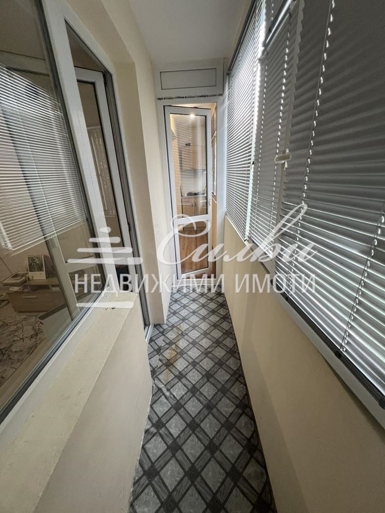 ������� 1-����� | Imot.bg � ����������� 8