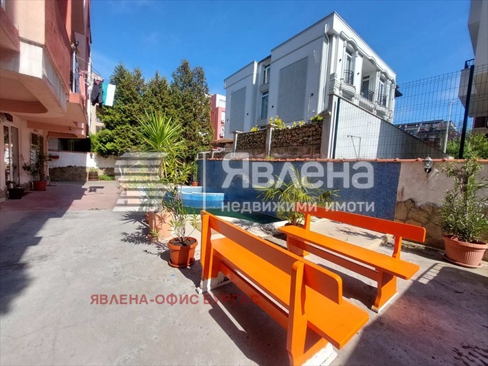 ������� 1-����� | Imot.bg � ����������� 2