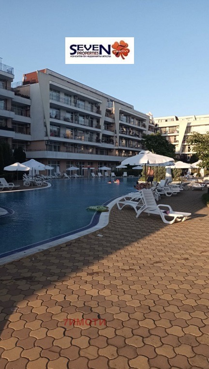 ������� 2-����� | Imot.bg � ����������� 8