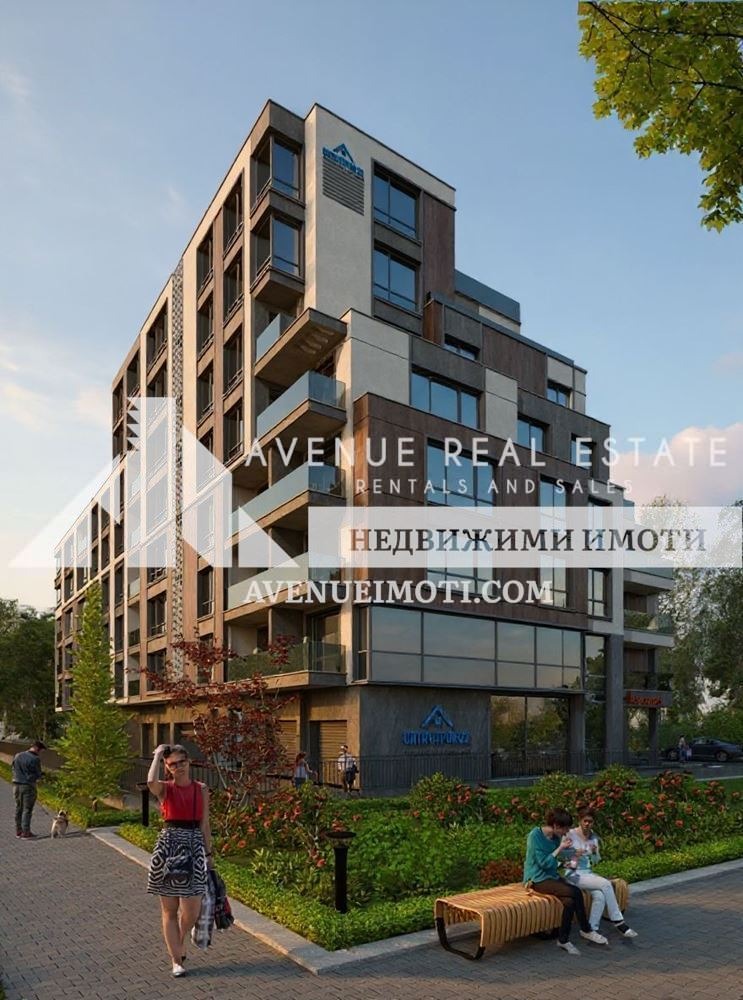 ������� 2-����� | Imot.bg � ����������� 2