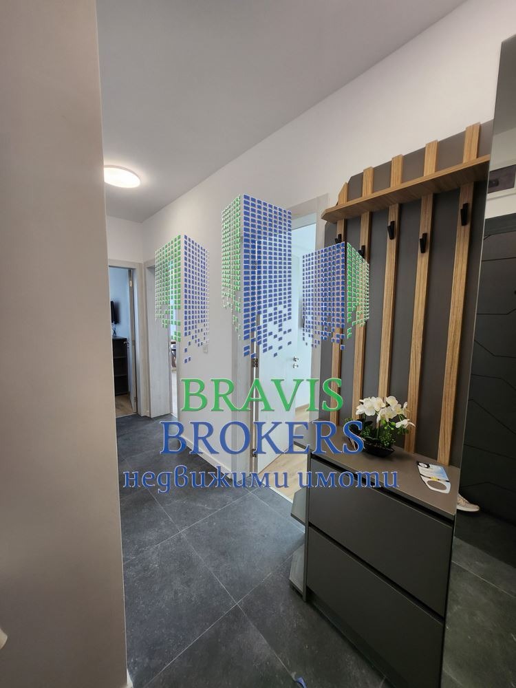 Продава 3-СТАЕН | Imot.bg — изображение 4