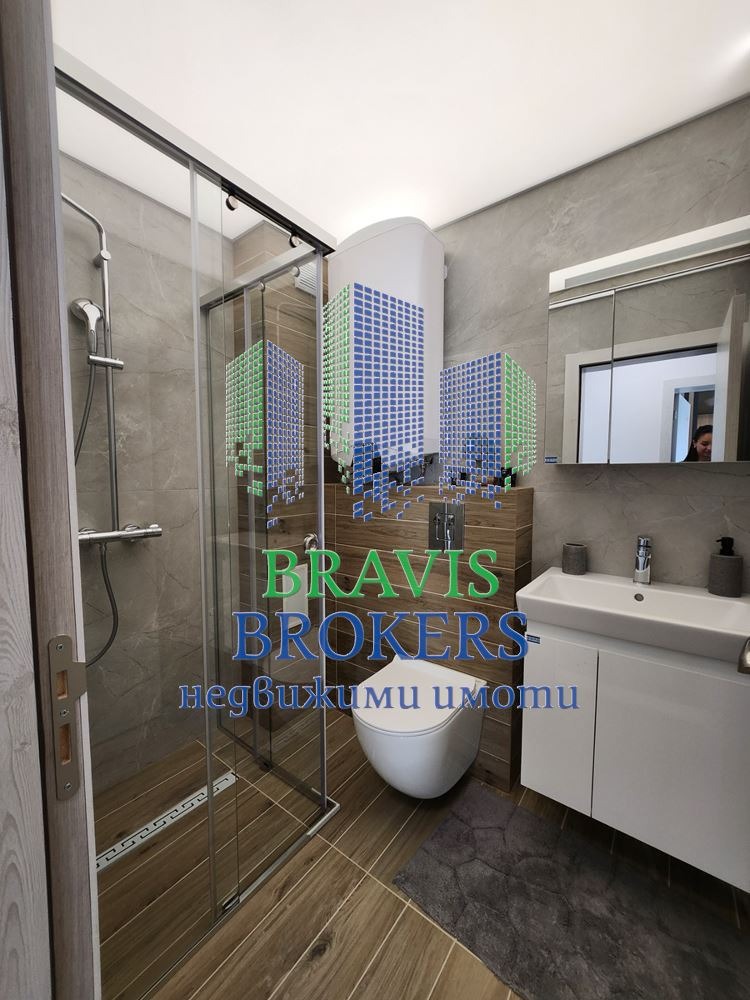 Продава 3-СТАЕН | Imot.bg — изображение 5