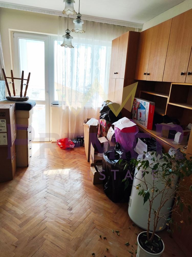 ������� 3-����� | Imot.bg � ����������� 3