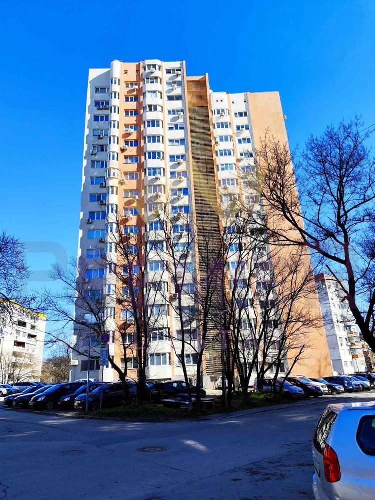 ������� 3-����� | Imot.bg � ����������� 1