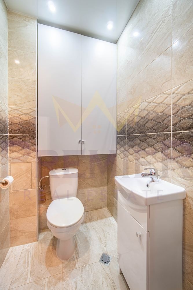 ������� 3-����� | Imot.bg � ����������� 12