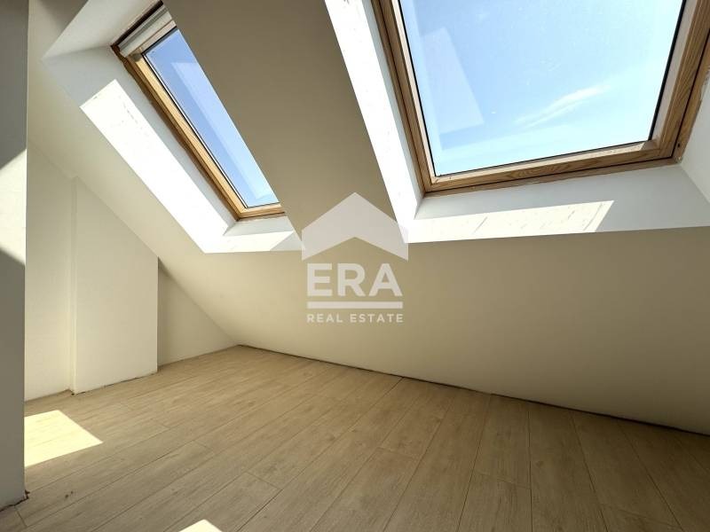 ������� 4-����� | Imot.bg � ����������� 10