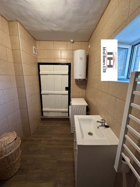 ������� ���� | Imot.bg � ����������� 11