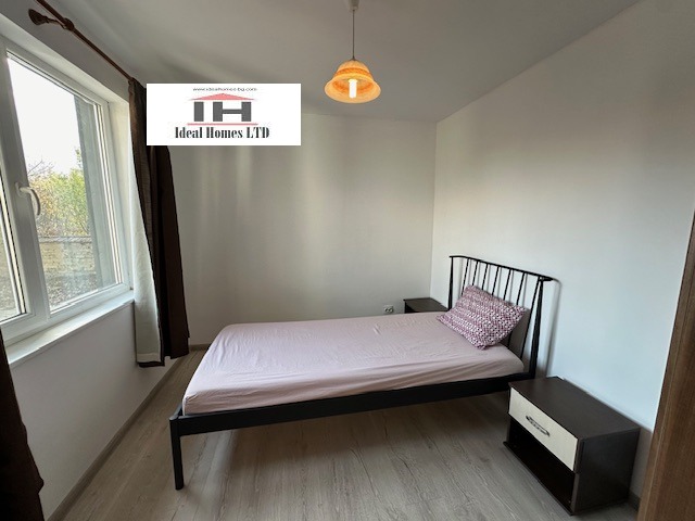 ������� ���� | Imot.bg � ����������� 8