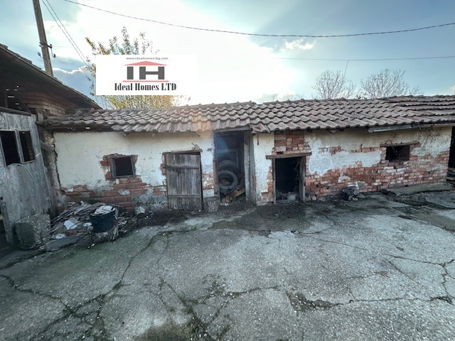 ������� ���� | Imot.bg � ����������� 16