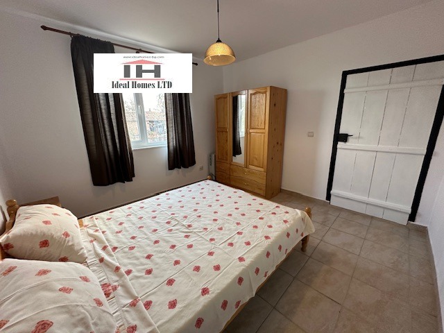 ������� ���� | Imot.bg � ����������� 7