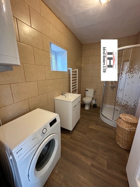 ������� ���� | Imot.bg � ����������� 10