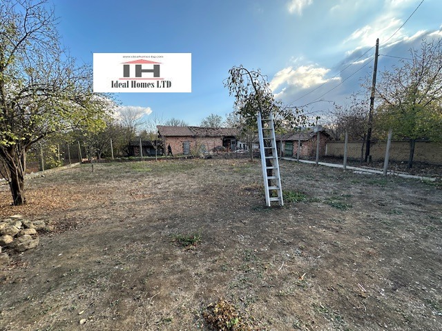 ������� ���� | Imot.bg � ����������� 13