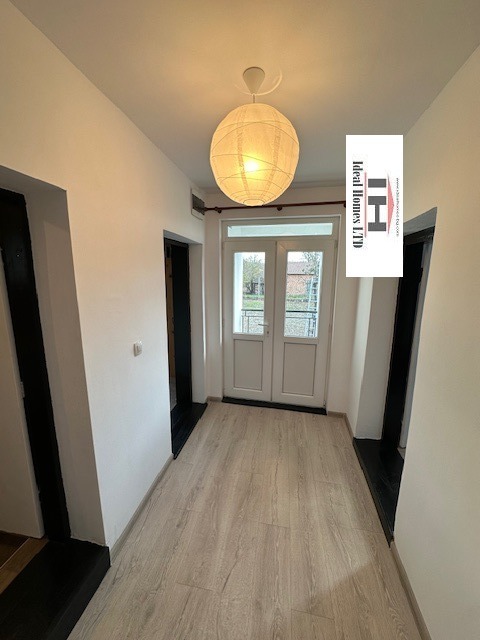 ������� ���� | Imot.bg � ����������� 6