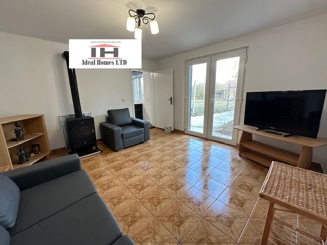 ������� ���� | Imot.bg � ����������� 2