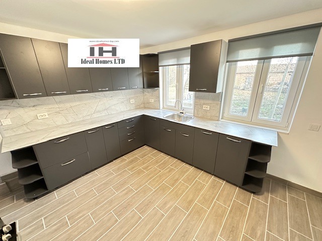 ������� ���� | Imot.bg � ����������� 3