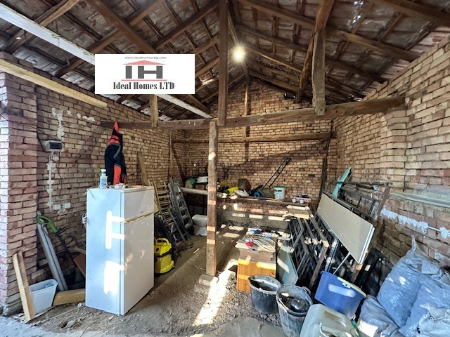 ������� ���� | Imot.bg � ����������� 17