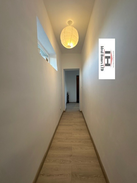 ������� ���� | Imot.bg � ����������� 5