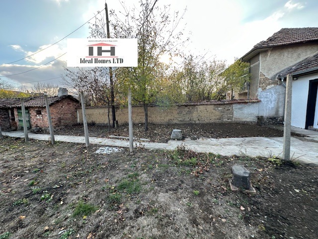 ������� ���� | Imot.bg � ����������� 14