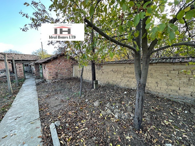 ������� ���� | Imot.bg � ����������� 15