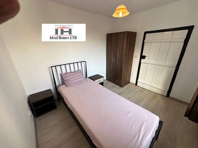 ������� ���� | Imot.bg � ����������� 9