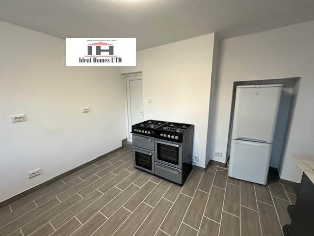 ������� ���� | Imot.bg � ����������� 4