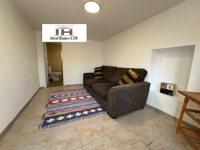 ������� ���� | Imot.bg � ����������� 12