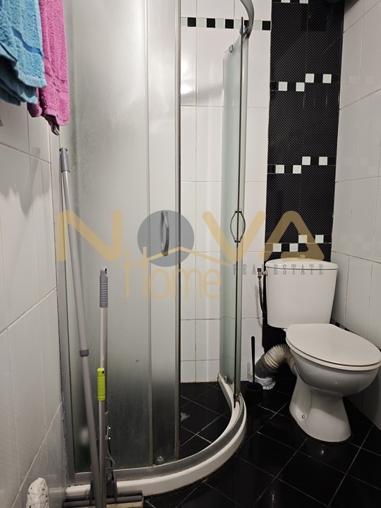 ������� ���� | Imot.bg � ����������� 16