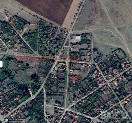 Продава ПАРЦЕЛ | Imot.bg — изображение 1