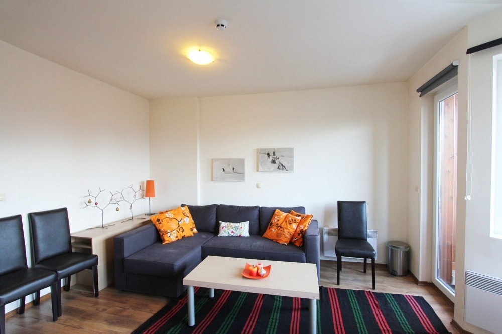 ������� 1-����� | Imot.bg � ����������� 7