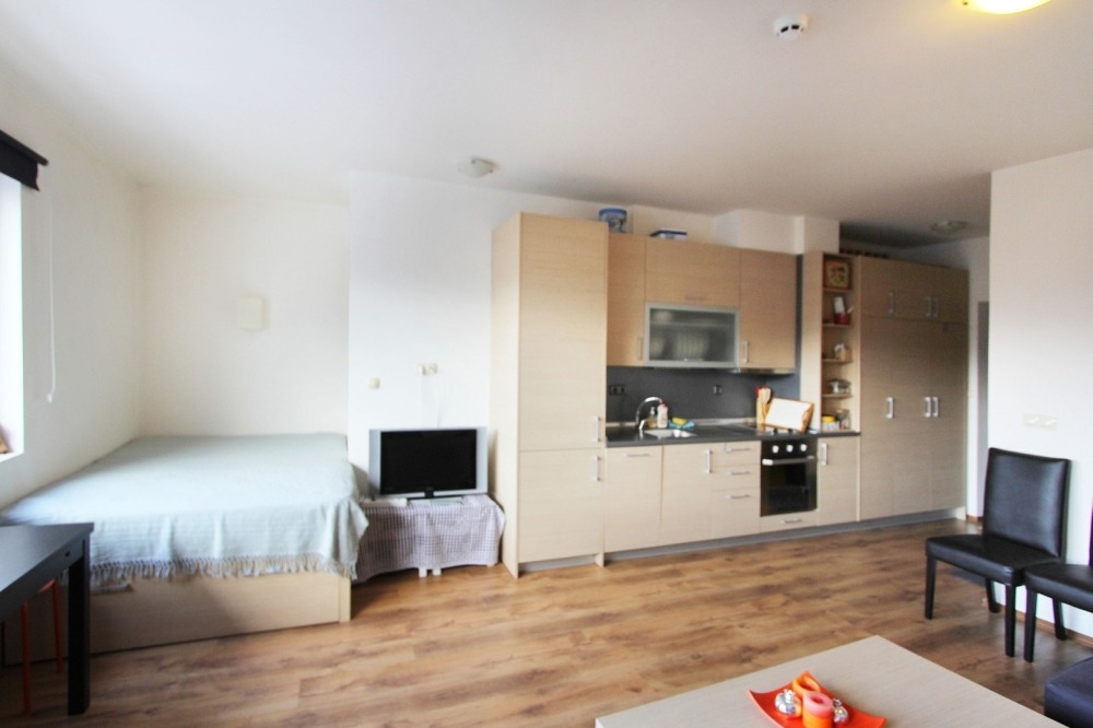 ������� 1-����� | Imot.bg � ����������� 4