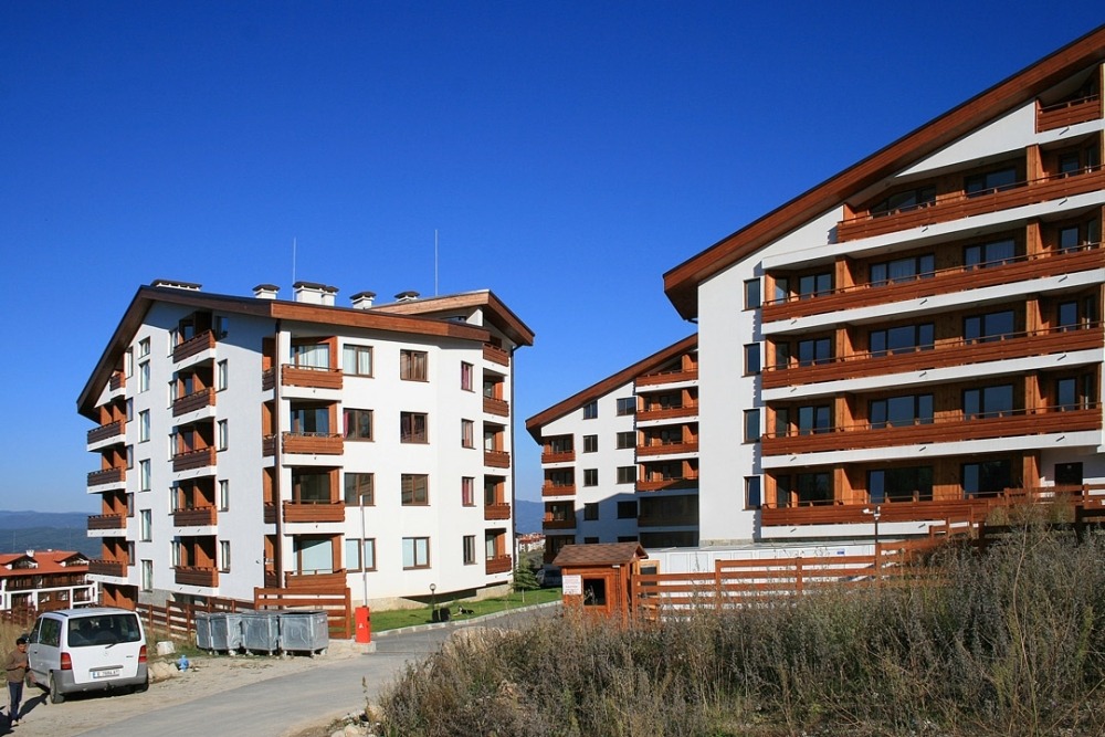 ������� 1-����� | Imot.bg � ����������� 1