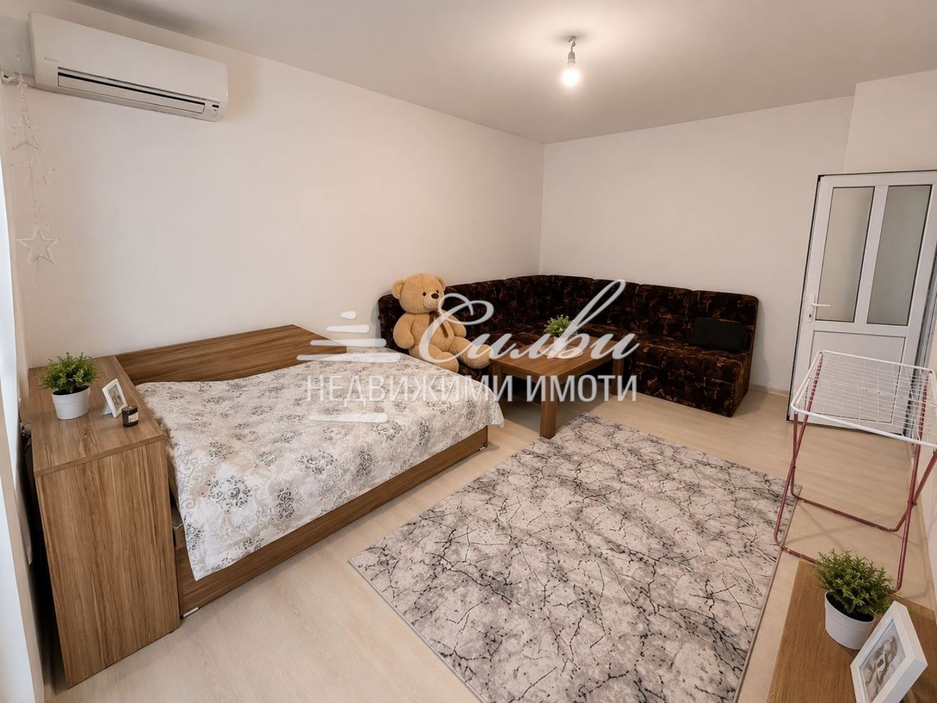 ������� 1-����� | Imot.bg � ����������� 1