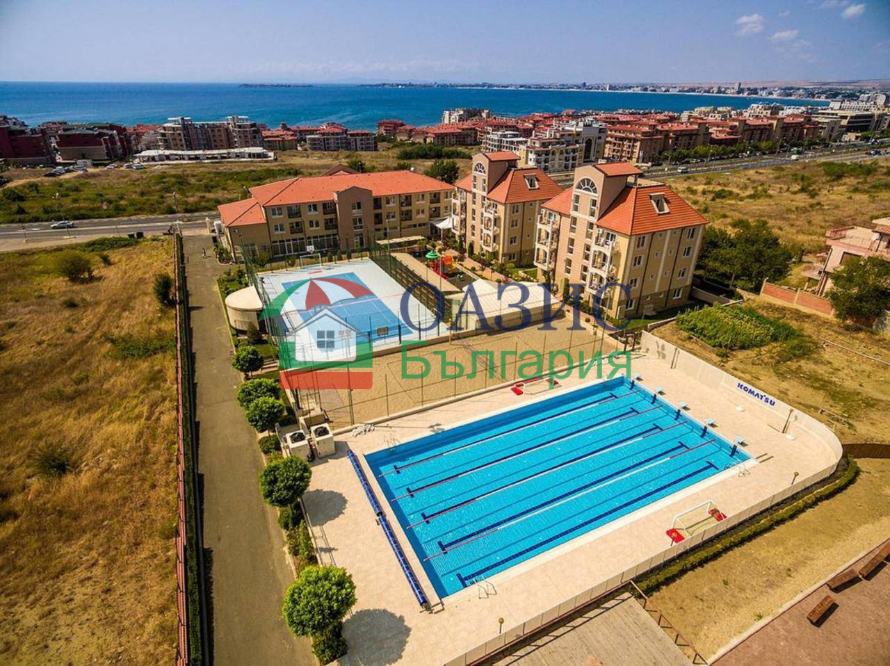 ������� 1-����� | Imot.bg � ����������� 14