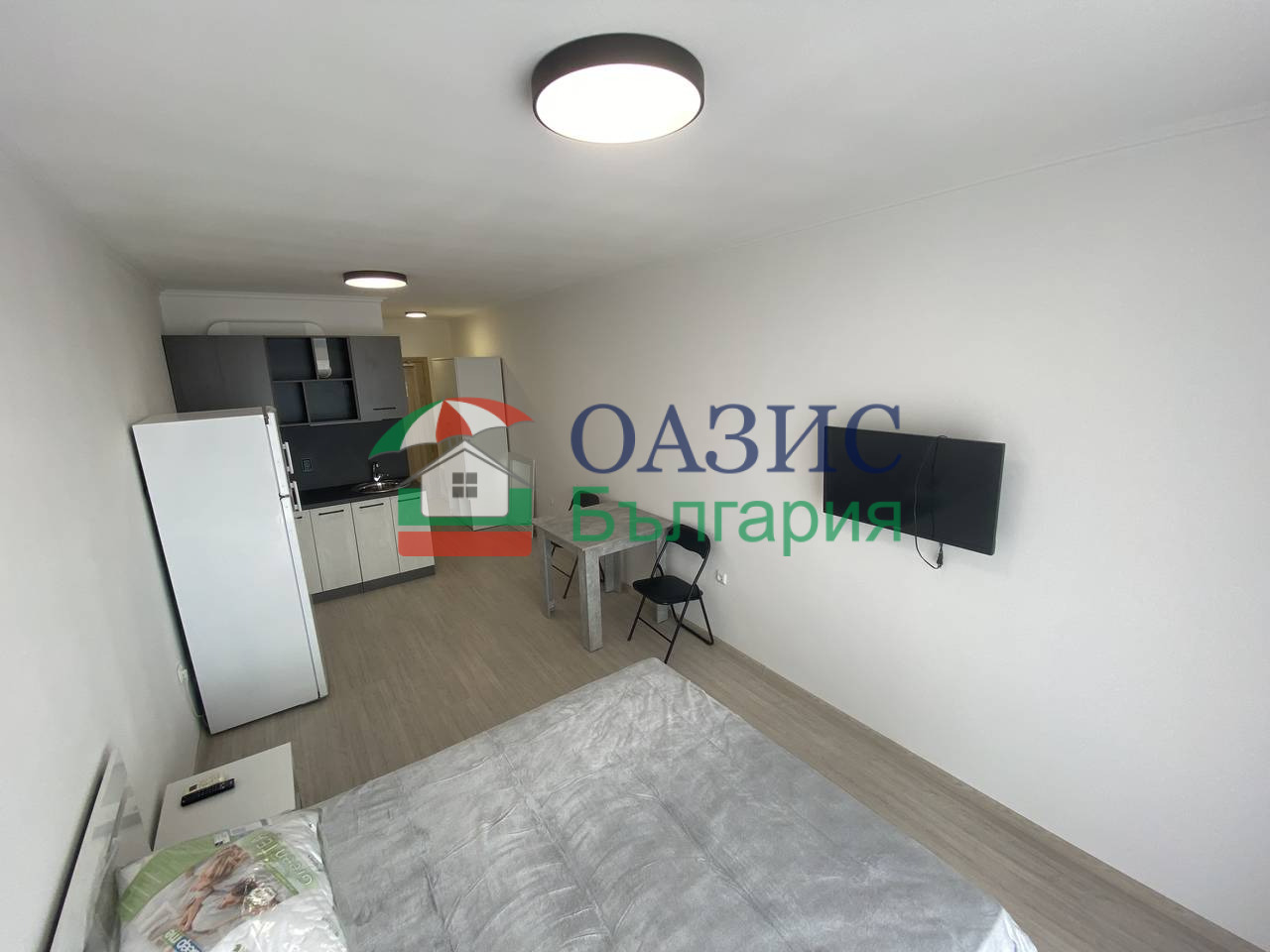 ������� 1-����� | Imot.bg � ����������� 8
